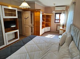 Vivares Pousada Boutique Gramado
