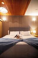 Vivares Pousada Boutique Gramado