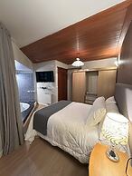Vivares Pousada Boutique Gramado
