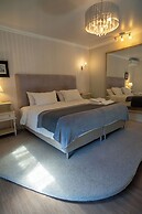Vivares Pousada Boutique Gramado