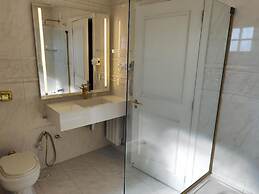 Vivares Pousada Boutique Gramado
