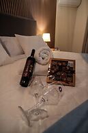 Vivares Pousada Boutique Gramado