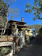 Vivares Pousada Boutique Gramado