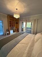 Vivares Pousada Boutique Gramado