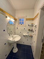 Vivares Pousada Boutique Gramado