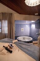 Vivares Pousada Boutique Gramado