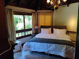 Vivares Pousada Boutique Gramado
