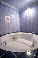 Vivares Pousada Boutique Gramado
