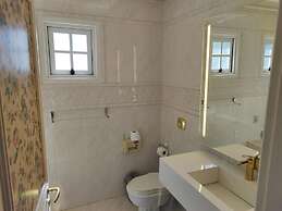 Vivares Pousada Boutique Gramado