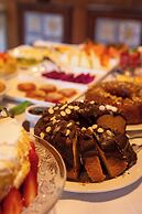 Vivares Pousada Boutique Gramado