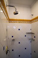 Vivares Pousada Boutique Gramado