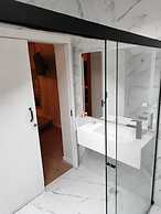Vivares Pousada Boutique Gramado