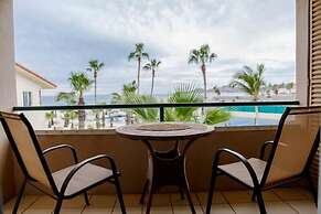 Viva Condominiums Viva 28