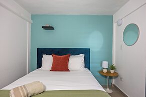 Kb 123 3bd2ba Pool Walk to OceanPark