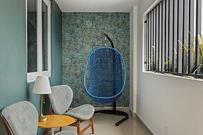 Kb 123 3bd2ba Pool Walk to OceanPark