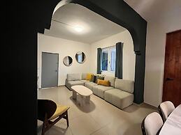Kb 123 3bd2ba Pool Walk to OceanPark