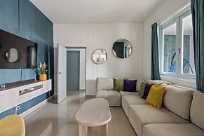 Kb 123 3bd2ba Pool Walk to OceanPark