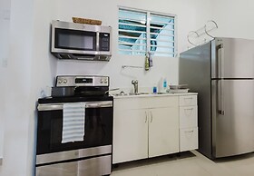 Kb 123 3bd2ba Pool Walk to OceanPark