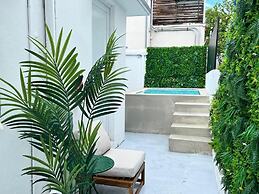 Kb 123 3bd2ba Pool Walk to OceanPark