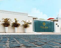 Vila Mar Hotel