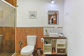 LOFTS CAMPOS