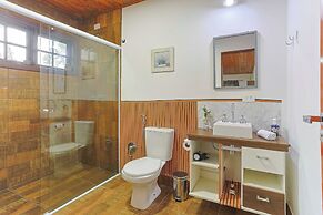 LOFTS CAMPOS