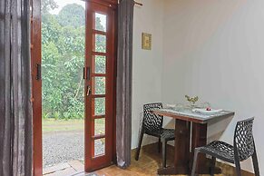 LOFTS CAMPOS