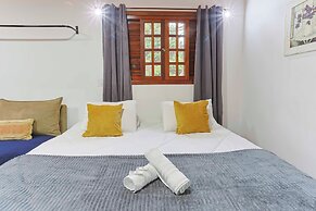 LOFTS CAMPOS