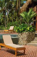 Casa Iwana Tayrona