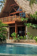 Casa Iwana Tayrona