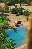 Casa Iwana Tayrona