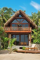 Casa Iwana Tayrona