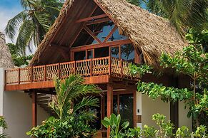 Casa Iwana Tayrona