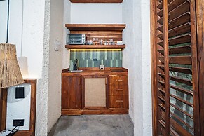 Casa Iwana Tayrona