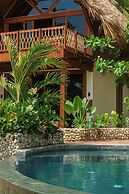 Casa Iwana Tayrona