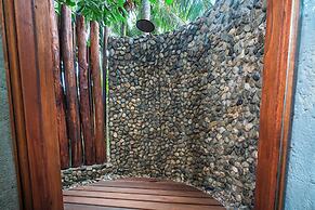 Casa Iwana Tayrona