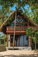 Casa Iwana Tayrona