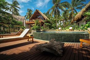 Casa Iwana Tayrona