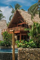 Casa Iwana Tayrona