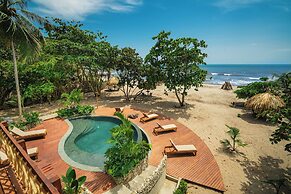 Casa Iwana Tayrona