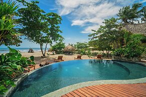Casa Iwana Tayrona