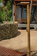Casa Iwana Tayrona