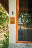 Casa Iwana Tayrona