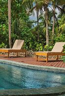 Casa Iwana Tayrona