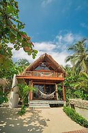 Casa Iwana Tayrona