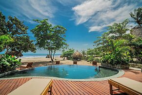 Casa Iwana Tayrona