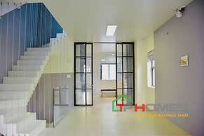 TPHomes Lakeview 12