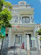 TPHomes Lakeview 12