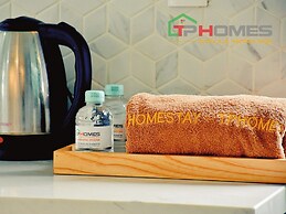 TPHomes Lakeview 12