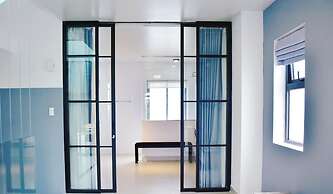TPHomes Lakeview 12